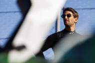 IMSA WeatherTech Championship Mobil 1 Twelve Hours of Sebring - Source: Getty